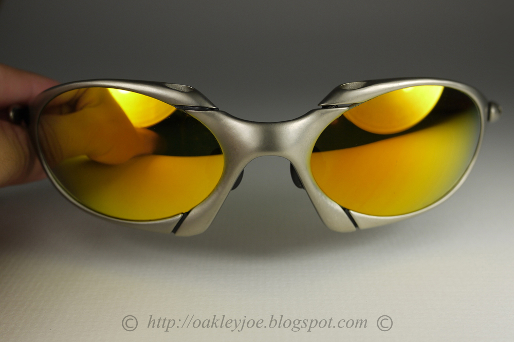oakley x metal romeo oakley x metal romeo